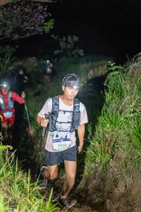 BIB: 9520
                            <button type="button" onclick="openModal(19255664)" class="btn btn-primary btn-sm float-right btn-popup" data-toggle="modal" data-target=".modal-high-quality">
                        <i class="fas fa-shopping-cart"></i> Add to Cart
                    </button>
                                            <button type="button" onclick="isThisMe(19255664, true)" class="btn btn-success btn-sm float-right btn-popup btn-isme hidden" data-toggle="tooltip" data-placement="bottom" title="นี่คือรูปของคุณใช่ไหม คลิกที่นี่เพื่อเอาเข้าอัลบั้ม">
                        <i class="fas fa-plus"></i> Add to album
                    </button>
                    <button type="button" onclick="isThisMe(19255664, false)" class="btn btn-warning btn-sm float-right btn-popup btn-isnotme hidden">
                        <i class="fas fa-ban"></i> Remove from album
                    </button>